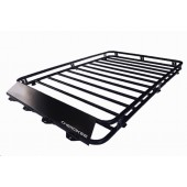 Bagageiro Jeep Grand Cherokee ZJ 1993/1998